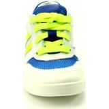 Trackstyle - 321300 - Sneakers - Light Grey