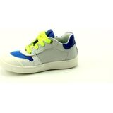 Trackstyle - 321300 - Sneakers - Light Grey