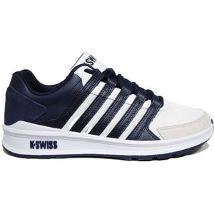 K-Swiss Vista trainer 07119