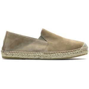 Viguera - 1730 - Instappers - Beige - Vitello