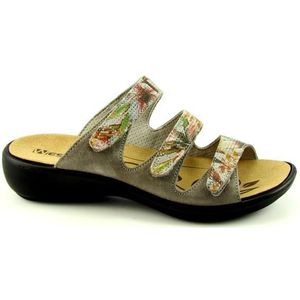 Westland by Josef Seibel ibiza 106 Slippers