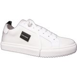 Antony Morato 01393 Sneakers