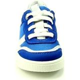 Trackstyle - 321305 - Schoen - Blauw / Cobalt