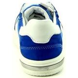 Trackstyle - 321305 - Schoen - Blauw / Cobalt