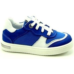 Trackstyle - 321305 - Schoen - Blauw / Cobalt