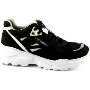 Track Style 321400 wijdte 3.5 Sneakers