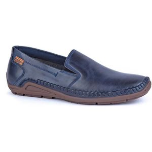 Pikolinos 06h5303 Loafers
