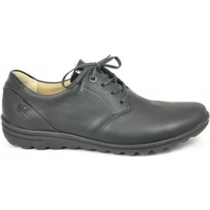 Hartjes 69562 Veterschoenen