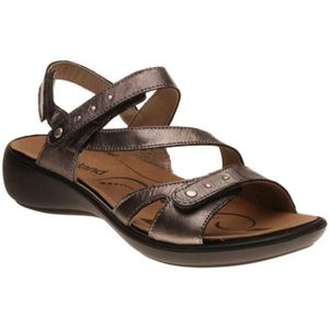 Westland by josef seibel ibiza 70 Sandalen