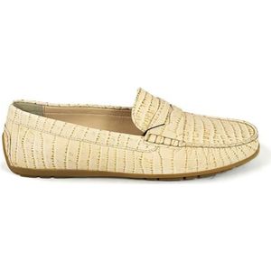 Sioux Carmona Moccasins