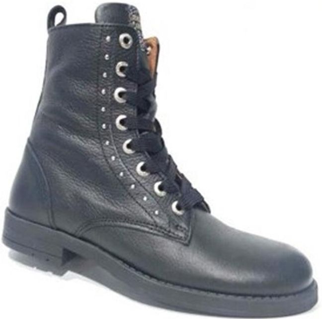 Develab 42258 Veterschoenen