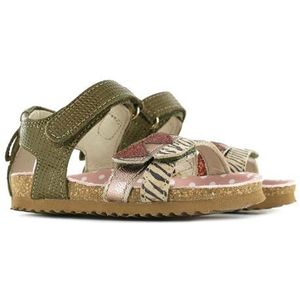 Shoesme bi21s080 Sandalen