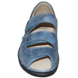 Finn Comfort Ischia wijdte H Sandalen