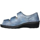 Finn Comfort Ischia wijdte H Sandalen