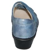 Finn Comfort Ischia wijdte H Sandalen