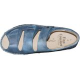 Finn Comfort Ischia wijdte H Sandalen