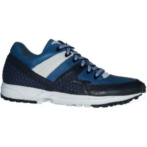 Track Style 316950 wijdte 2.5 Sneakers