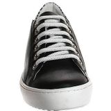 Gosh 052839 Sneakers