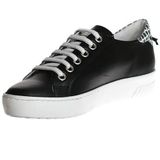 Gosh 052839 Sneakers