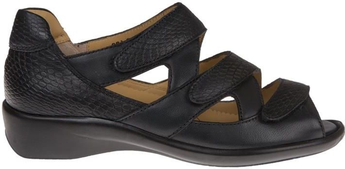 Helioform 881.034 wijdte H Sandalen
