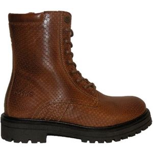 Giga G3785 Veterschoenen