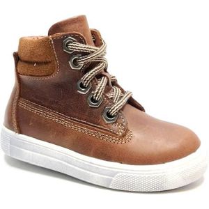 Track Style 321801 wijdte 2.5 Veterschoenen