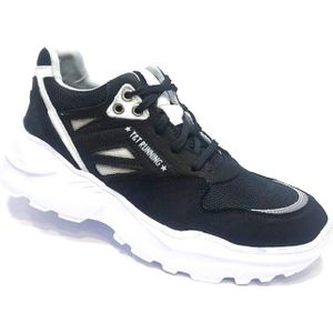 Track Style 321400 wijdte 3.5 Sneakers