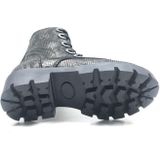 Twins - 321627 - Laarzen - Zwart