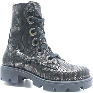 Twins 321627 wijdte 3.5 Veterschoenen