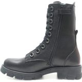 Twins 321676  wijdte 3.5 Veterschoenen