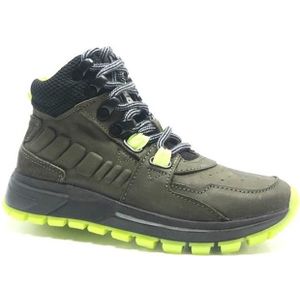 Track Style 321868 wijdte 3.5 Veterschoenen