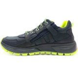 Track Style 321869 wijdte 3.5 Sneakers