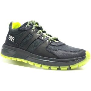 Track Style 321869 wijdte 3.5 Sneakers