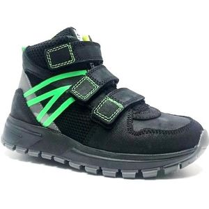 Trackstyle - 321830 - Schoenen - Zwart/COMBI