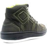 Trackstyle - 321881 - Veterboots - Kaki