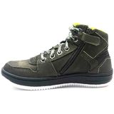 Trackstyle - 321881 - Veterboots - Kaki