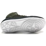 Trackstyle - 321881 - Veterboots - Kaki