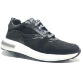 Twins 321662 wijdte 2.5 Sneakers