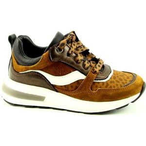 Twins 321662 wijdte 2.5 Sneakers