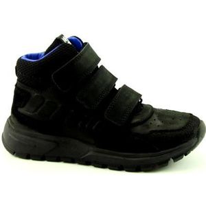 Trackstyle - 321867 - Sneakers - Black