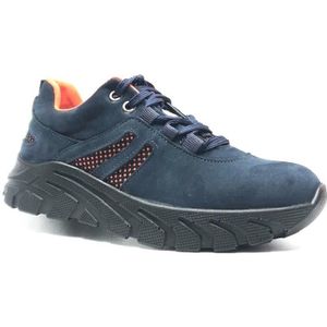 Track Style 321887 wijdte 5 Sneakers