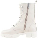 Footnotes - 11.001 Enkellaarzen - Kleur 1024 - Wijdte H