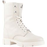 Footnotes - 11.001 Enkellaarzen - Kleur 1024 - Wijdte H