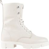 Footnotes - 11.001 Enkellaarzen - Kleur 1024 - Wijdte H