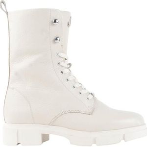 Footnotes - 11.001 Enkellaarzen - Kleur 1024 - Wijdte H