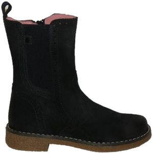 Bo-Bell Dagny Laarzen