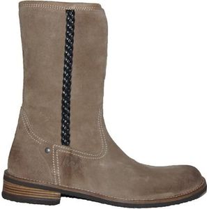 Piedro - 1126300260 - Laarzen - Taupe - Suede