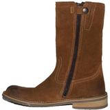 Piedro - 1126925060 - Laarzen - Cognac - Suede