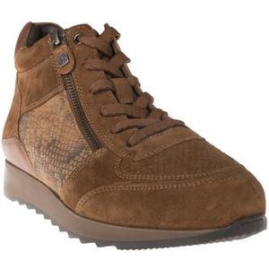 Helioform - 243.011 - Veterschoenen - Kleur 0425 - Wijdte H