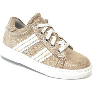 Twins 321130_wijdte 3.5 Sneakers